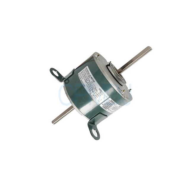 YSK140/30-4-150-1 电容电机，空调电机